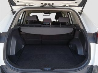 TOYOTA RAV4 5P ADVANCE 220H e-CVT