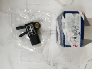 Sensor Presión Colector Bosch 0 281 006 278