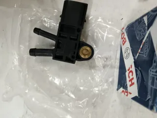 Sensor Presión Colector Bosch 0 281 006 278