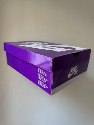 Nike SB Zoom Stefan Janoski Saturn Gold [46]