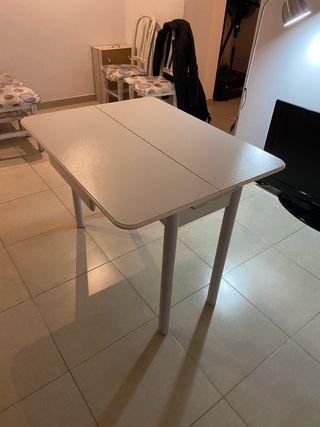 Tavolo da pranzo/cucina