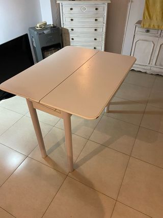 Tavolo da pranzo/cucina