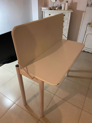 Tavolo da pranzo/cucina