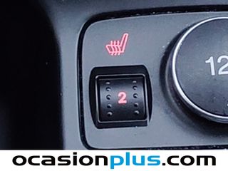 Ford Kuga 1.5 EcoBoost S&S Titanium 4x4 Auto 134 kW (182 CV)