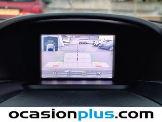 Ford Kuga 1.5 EcoBoost S&S Titanium 4x4 Auto 134 kW (182 CV)