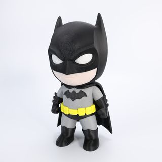 Figura Batman 15 cm