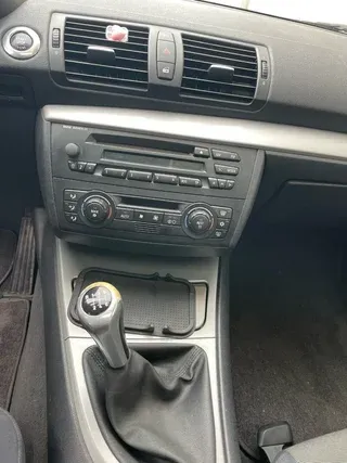 Radio GPS BMW 2 DIN Android 13 2+64GB