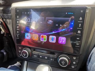 Radio GPS BMW 2 DIN Android 13 2+64GB