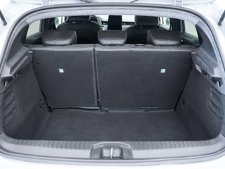 Renault Clio Techno TCe 100 (74kw) GLP