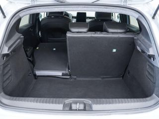 Renault Clio Techno TCe 100 (74kw) GLP