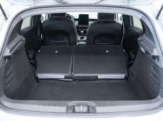 Renault Clio Techno TCe 100 (74kw) GLP