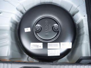 Renault Clio Techno TCe 100 (74kw) GLP