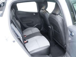 Renault Clio Techno TCe 100 (74kw) GLP