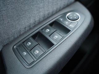 Renault Clio Techno TCe 100 (74kw) GLP