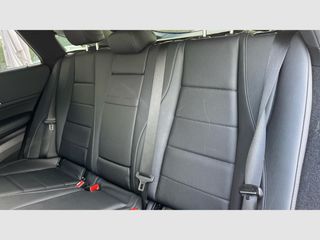 Mercedes Benz GLE Coupé GLE 350 de 4MATIC