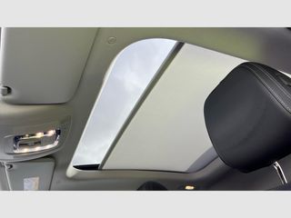 Mercedes Benz GLE Coupé GLE 350 de 4MATIC