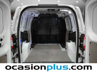 Ford Transit Courier Furgon 1.5 TDCI Trend 56 kW (75 CV)