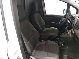 Renault Kangoo E-Tech Kangoo Fg. E-Tech L1 Start EV45 11kW