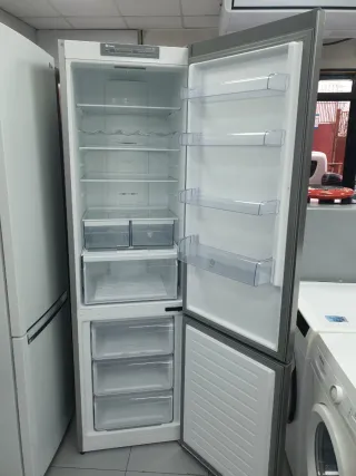 Nevera Combi Balay 2m con garantía