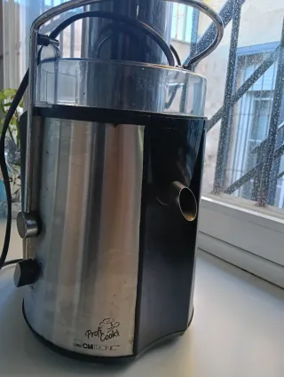 Licuadora,Sandwichera Breville,mini freidorafoundé