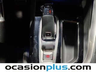 Peugeot 3008 BlueHDI 130 S&S GT Line EAT8 96 kW (130 CV)