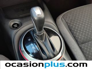 Nissan Juke DIG-T N-Connecta 4x2 DCT 84 kW (114 CV)