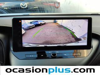 Nissan Juke DIG-T N-Connecta 4x2 DCT 84 kW (114 CV)