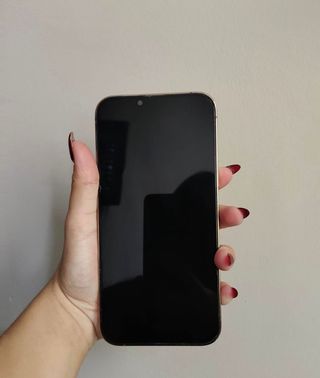 iPhone 13 Pro Max 256GB Oro