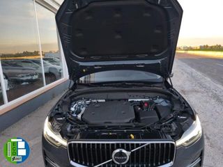 VOLVO XC60 Inscription B4 Diesel