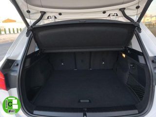 BMW X1 sDrive18d Aut.