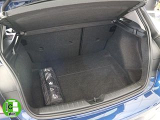 BMW Serie 1 116d 5p. Efficient Dynamics Business