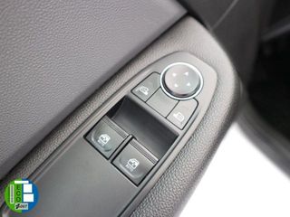 RENAULT Clio TCe 12V 90CV GPL S&S 5p.Ener.Intens