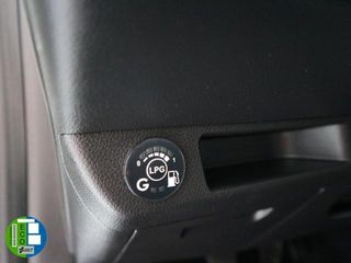 RENAULT Clio TCe 12V 90CV GPL S&S 5p.Ener.Intens