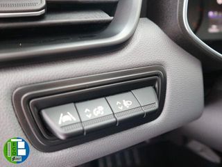 RENAULT Clio TCe 12V 90CV GPL S&S 5p.Ener.Intens