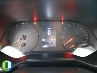 RENAULT Clio TCe 12V 90CV GPL S&S 5p.Ener.Intens