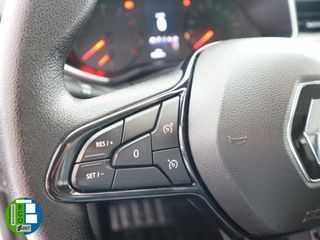 RENAULT Clio TCe 12V 90CV GPL S&S 5p.Ener.Intens