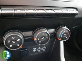 RENAULT Clio TCe 12V 90CV GPL S&S 5p.Ener.Intens