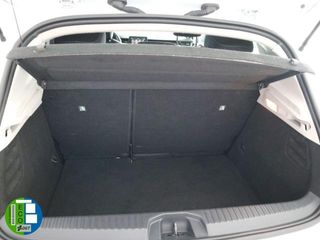 RENAULT Clio TCe 12V 90CV GPL S&S 5p.Ener.Intens