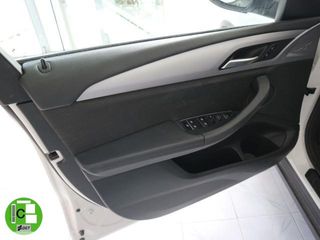 BMW X3 sDrive18d Business Advantage Aut.