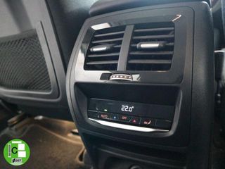 BMW X3 sDrive18d Business Advantage Aut.