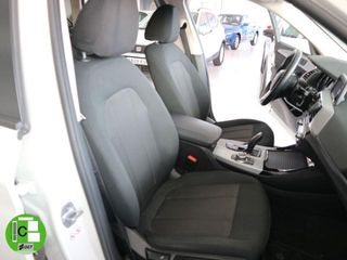 BMW X3 sDrive18d Business Advantage Aut.