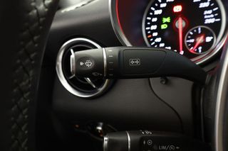 Mercedes Benz Clase SLC SLC 300 245cv