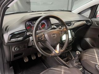 Opel Corsa 1.4 Color Edition 66kW (90CV)