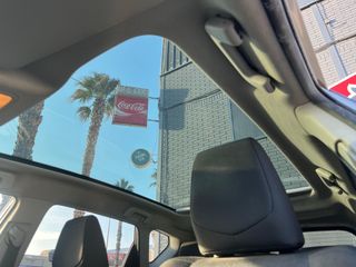 TOYOTA Auris 120D Advance