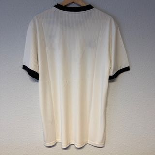 Camiseta Alemania 125 Aniversario Talla L