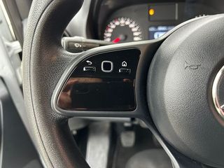 Mercedes Sprinter 314 CDI RWD L2 H2