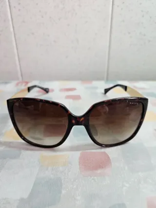 Occhiali da sole Ralph Lauren