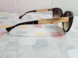 Occhiali da sole Ralph Lauren