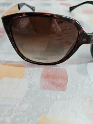 Occhiali da sole Ralph Lauren