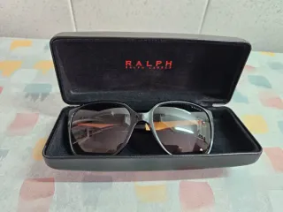 Occhiali da sole Ralph Lauren
